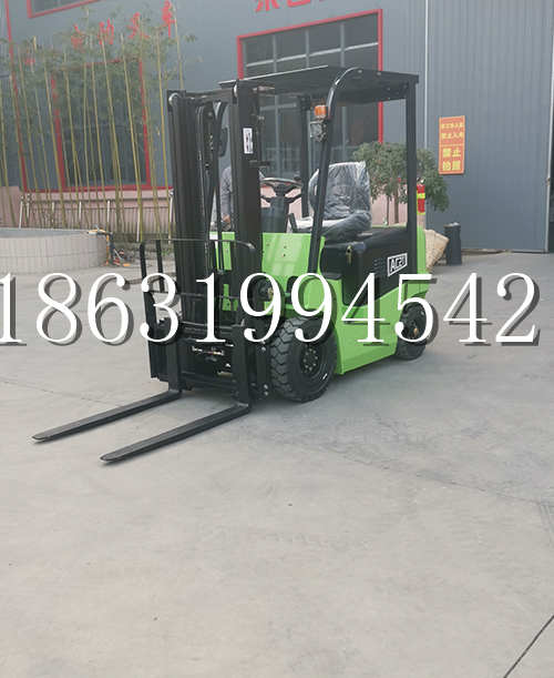 建昌县电动叉车重电动叉车好用吗电动叉车新能源叉车2吨半电动叉车新能源叉车全电动