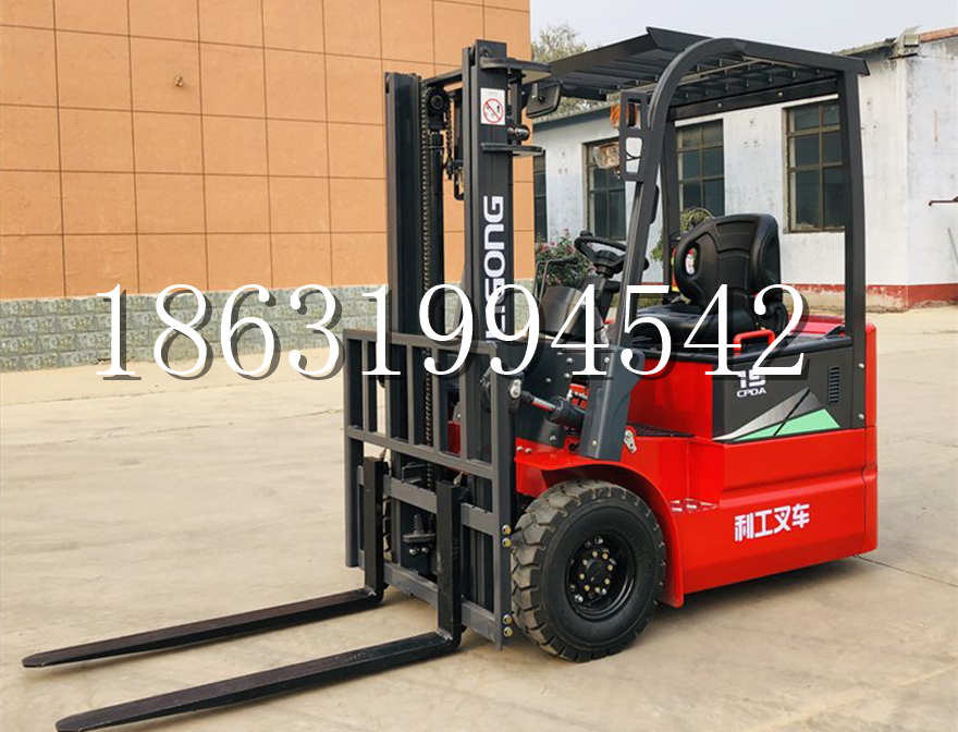 建昌县电动叉车重电动叉车好用吗电动叉车新能源叉车2吨半电动叉车新能源叉车全电动
