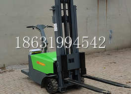 建昌县电动叉车重电动叉车好用吗电动叉车新能源叉车2吨半电动叉车新能源叉车全电动