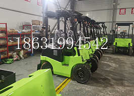 建昌县电动叉车重电动叉车好用吗电动叉车新能源叉车2吨半电动叉车新能源叉车全电动