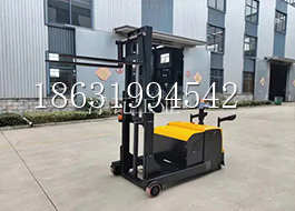 建昌县电动叉车重电动叉车好用吗电动叉车新能源叉车2吨半电动叉车新能源叉车全电动