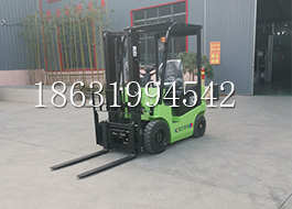 建昌县电动叉车重电动叉车好用吗电动叉车新能源叉车2吨半电动叉车新能源叉车全电动